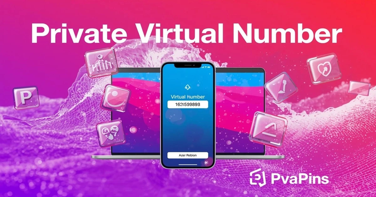 How to Verify Venmo in Azerbaijan Without a SIM Card